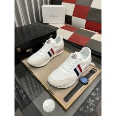 Moncler Shoes